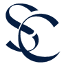 Spruce & Co